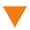 select arrow