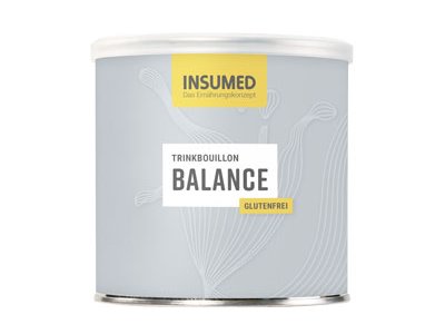 INSUMED Suppen