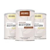 Vorratspaket |BESTFORM L 