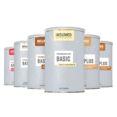 Vorratspaket | BASIC/ BASIC Plus XL 