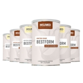 Vorratspaket | BESTFORM  XL 