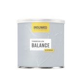 Trinkbouillon|  BALANCE 
