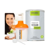 Probierpaket| BASIC Vegan 