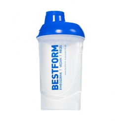 BESTFORM | Shaker large 