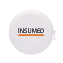 INSUMED | Maßband 