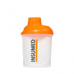 INSUMED | Shaker small 