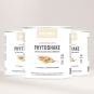 Vorratspaket Phytoshake Cardiobalance