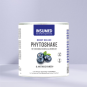 Phytoshake Berry Deluxe - mit Anthocyaenen