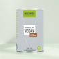 Abnehmen mit Trinkmahlzeit Vegan Schoko