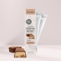 Produktabbildung 2er Pack BESTFORM Protein-Riegel Knusper-Nuss-Vanille