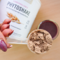 Vorratspaket Phytoshake Cardiobalance - Senkung Cholesterinspiegel
