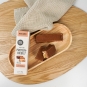 Low Sugar Proteinriegel