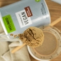 Schoko-Shake: Schnell & einfach abnehmen 