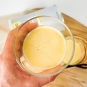 Diaetdrink - Abnehmen mit Trinkmahlzeit Basic Vanille