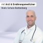 Premium Paket mit Coaching durch Niels Schulz-Ruhtenberg