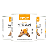 Vorratspaket | Phyto BASIC L 