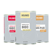 Vorratspaket | BASIC/ BASIC Plus L 