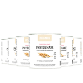 Vorratspaket | Phyto CARDIOBALANCE XL 