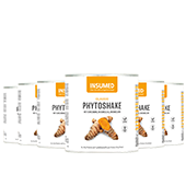 Vorratspaket | Phyto BASIC XL 