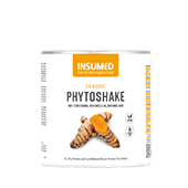 Phytoshake | Basic 