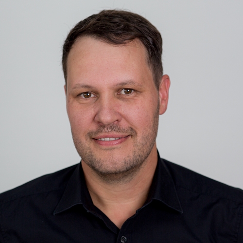 Stephan Hübler Technik