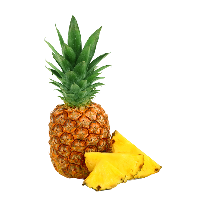Bromelain