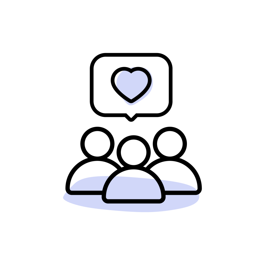 INSUMED Kontakt Supportteam