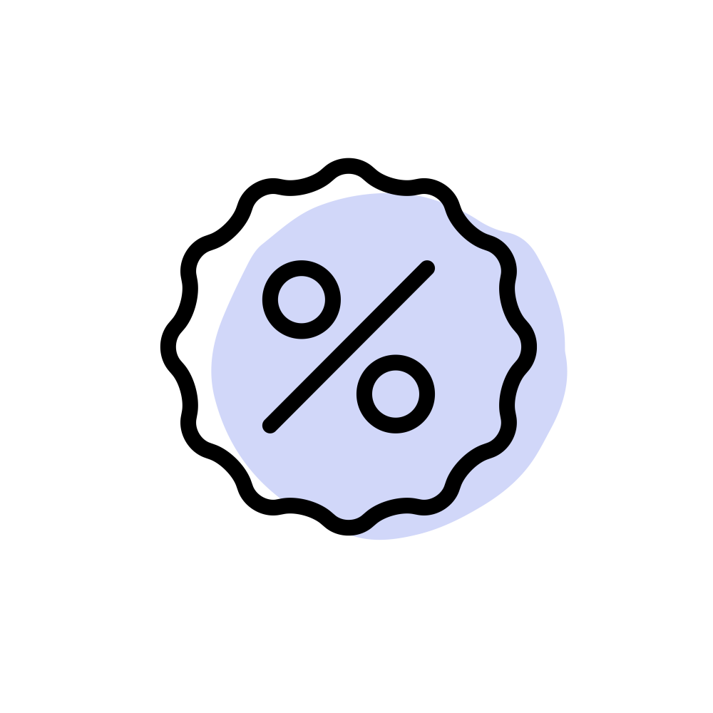 INSUMED Angebote: Reduzierter Preis bei kurzem MHD