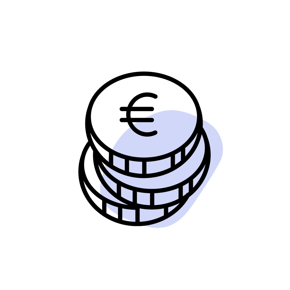 INSUMED Vorteilspreis durch Vorratspakete