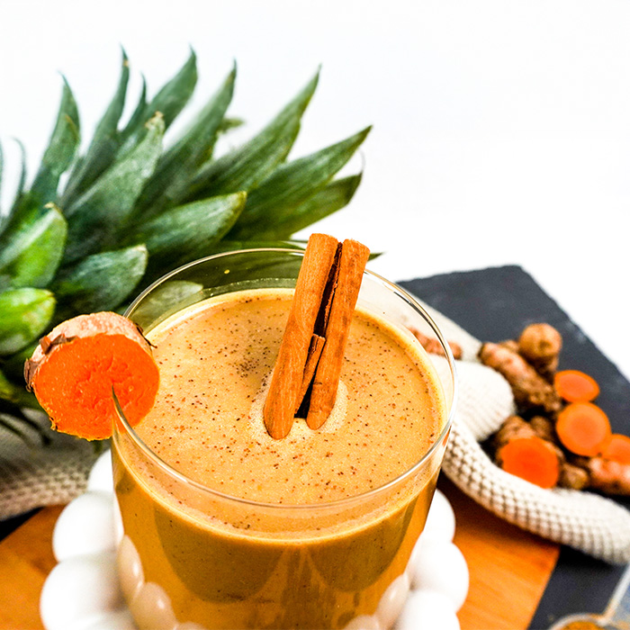 INSUMED Angebote: Hochwertige Produkte zum Vorteilspreis