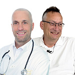 Ernaehrungsmediziner: Niels Schulz-Ruhtenberg