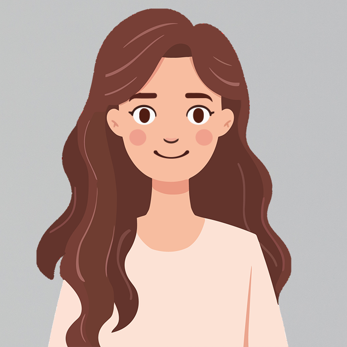 Anja Renklint Versand