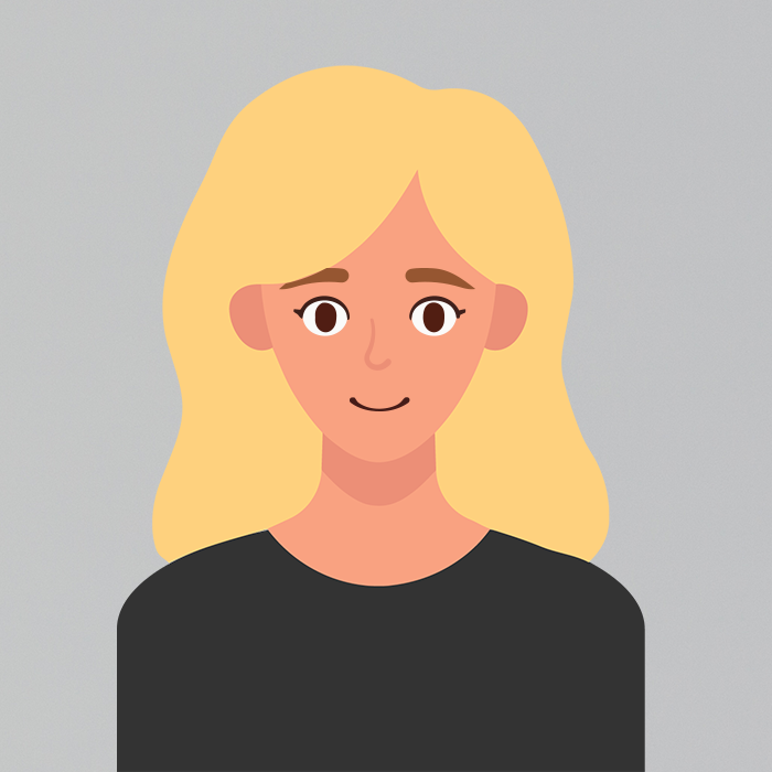 Andrea Wahl Medizinische Fragen 