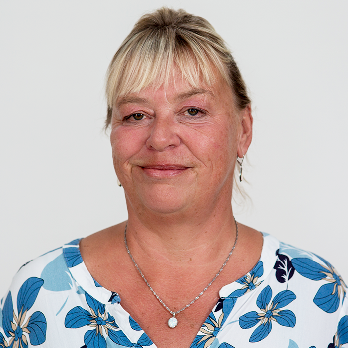 Verena Schubert Versand